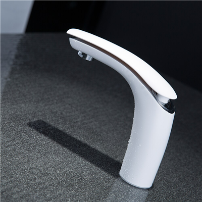 Cheap Bathroom Faucets